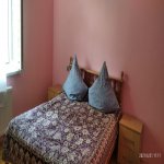 Посуточно 3 комнатная Дома/Виллы Исмаиллы 4