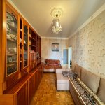 Satılır 3 otaqlı Köhnə Tikili, Suraxanı rayonu 6