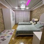 Посуточно 3 комнат Новостройка, м. 28 Мая метро, 28 Малл, Насими район 5