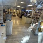 Продажа Объект, м. Мемар Аджеми метро, 2-ой микрорайон, Дом Торжеств "Yeganə", Насими район 5