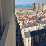 Продажа 3 комнат Новостройка Хырдалан 12