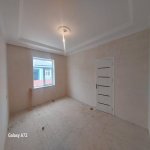 Satılır 3 otaqlı Həyət evi/villa, Binə qəs., Xəzər rayonu 3