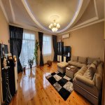 Satılır 7 otaqlı Həyət evi/villa, Qaraçuxur qəs., Suraxanı rayonu 3