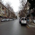 Satılır 2 otaqlı Köhnə Tikili, Memar Əcəmi metrosu, 4-cü mikrorayon, Nəsimi rayonu 7