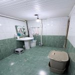 Satılır 2 otaqlı Köhnə Tikili, Nəriman Nərimanov metrosu, Nərimanov rayonu 14