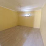 Satılır 1 otaqlı Həyət evi/villa Xırdalan 3