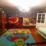 Satılır 3 otaqlı Həyət evi/villa, Binəqədi rayonu 19