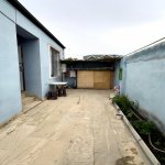 Satılır 2 otaqlı Həyət evi/villa, Masazır, Abşeron rayonu 11