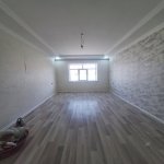 Satılır 3 otaqlı Həyət evi/villa, Azadlıq metrosu, Binəqədi qəs., Binəqədi rayonu 6