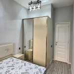 Kirayə (aylıq) 2 otaqlı Yeni Tikili, Neftçilər metrosu, Nizami rayonu 6