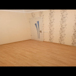 Satılır 4 otaqlı Həyət evi/villa, Koroğlu metrosu, Sabunçu qəs., Sabunçu rayonu 2