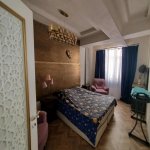 Продажа 3 комнат Новостройка Хырдалан 24