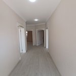 Satılır 3 otaqlı Həyət evi/villa, Binə qəs., Xəzər rayonu 2