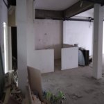 Аренда 6 комнат Офис, м. Хетаи метро, Белый город, АМАЙ, Хетаи район 15