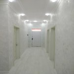 Satılır 4 otaqlı Həyət evi/villa, Abşeron rayonu 8