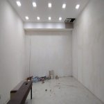 Kirayə (aylıq) 1 otaqlı Ofis, 28 May metrosu, Nəsimi rayonu 8