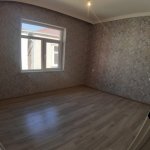 Satılır 5 otaqlı Həyət evi/villa Xırdalan 13