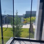 Satılır 6 otaqlı Bağ evi, Şüvəlan, Xəzər rayonu 13