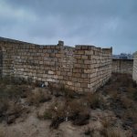 Satılır Torpaq, Saray, Abşeron rayonu 11