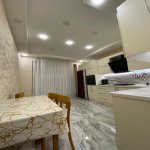 Продажа 3 комнат Новостройка, Насими район 12
