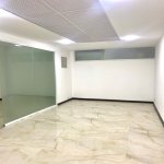 Kirayə (aylıq) 2 otaqlı Ofis, 28 May metrosu, Nəsimi rayonu 3