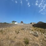 Satılır Torpaq, Şüvəlan, Xəzər rayonu 4