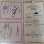 Satılır Torpaq, Novxanı, Abşeron rayonu 3