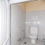 Kirayə (aylıq) 6 otaqlı Ofis, Gənclik metrosu, Nərimanov rayonu 10