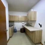 Kirayə (aylıq) 9 otaqlı Ofis, 28 May metrosu, Nəsimi rayonu 14