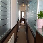 Kirayə (aylıq) 16 otaqlı Ofis, Nəriman Nərimanov metrosu, Nərimanov rayonu 6