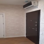 Kirayə (aylıq) 2 otaqlı Yeni Tikili, 20 Yanvar metrosu, Yasamal qəs., Yasamal rayonu 9