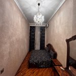 Kirayə (aylıq) 3 otaqlı Köhnə Tikili, Nizami metrosu, Yasamal rayonu 7