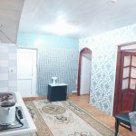 Аренда 3 комнат Вторичка, м. Ичяришяхяр метро, Парк Ахундова, Сябаиль район 5
