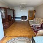 Kirayə (aylıq) 3 otaqlı Köhnə Tikili, Xətai metrosu, Xətai rayonu 2