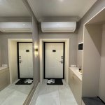 Продажа 3 комнатная Вторичка, Насими район 18