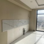 Satılır 2 otaqlı Yeni Tikili, Dərnəgül metrosu, Binəqədi rayonu 3