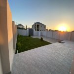 Satılır 5 otaqlı Bağ evi, Mərdəkan, Xəzər rayonu 2