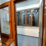 Kirayə (aylıq) 2 otaqlı Yeni Tikili, Həzi Aslanov metrosu, H.Aslanov qəs., Nargilə Zığ, Xətai rayonu 7