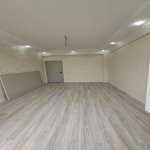 Продажа 2 комнатная Новостройка, Масазыр, Абшерон район 5