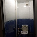 Satılır 4 otaqlı Köhnə Tikili Sumqayıt 17