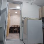 Kirayə (aylıq) 3 otaqlı Yeni Tikili Xırdalan 17