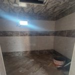 Satılır 5 otaqlı Həyət evi/villa Xırdalan 2