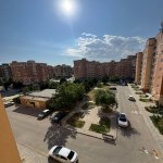 Satılır 2 otaqlı Yeni Tikili, Masazır, Abşeron rayonu 1