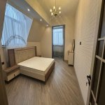 Kirayə (aylıq) 2 otaqlı Yeni Tikili, Yasamal rayonu 8