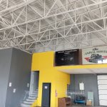 Kirayə (aylıq) Obyekt, Həzi Aslanov metrosu, Əhmədli, Xətai rayonu 2
