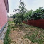 Kirayə (günlük) 3 otaqlı Həyət evi/villa Qəbələ 6