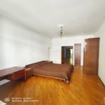 Аренда 4 комнатная Новостройка, Насими район 12