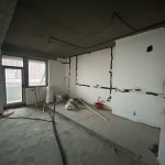 Satılır 3 otaqlı Yeni Tikili, 8 Noyabr metrosu, Yasamal qəs., Yasamal rayonu 5