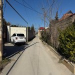 Продажа Участок, Мярдякан, Хязяр район 7