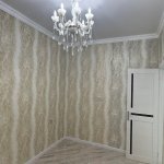 Satılır 2 otaqlı Həyət evi/villa, Zabrat qəs., Sabunçu rayonu 6
